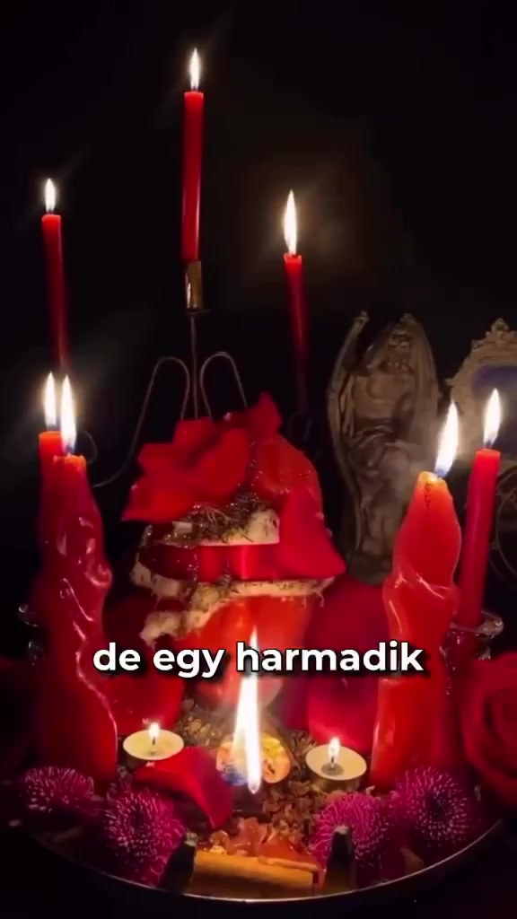 @Csern&aacute;k Mester