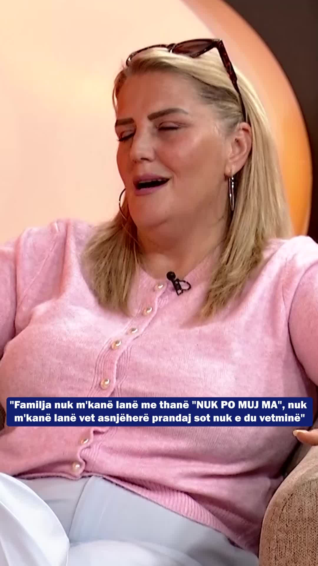@TV DUKAGJINI