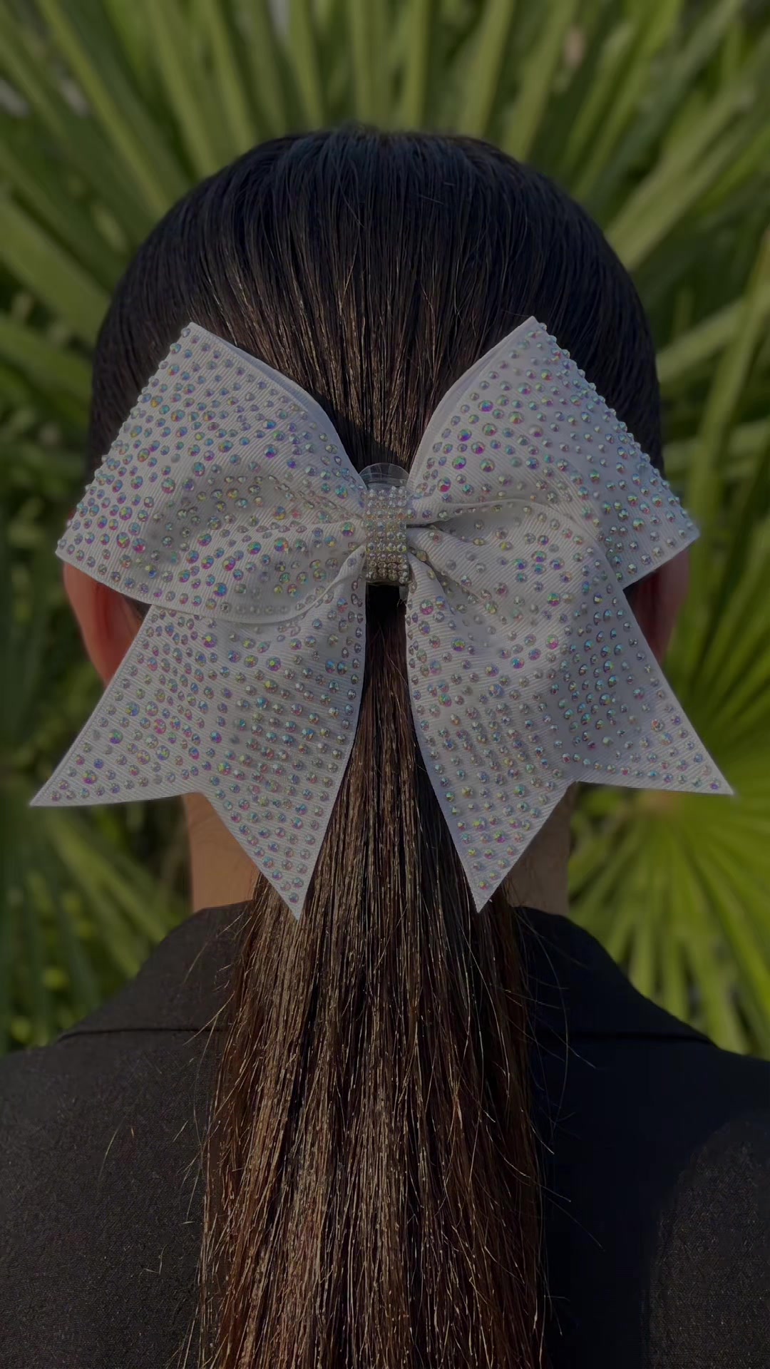 @VANTEN SPORT | Cheer Gear