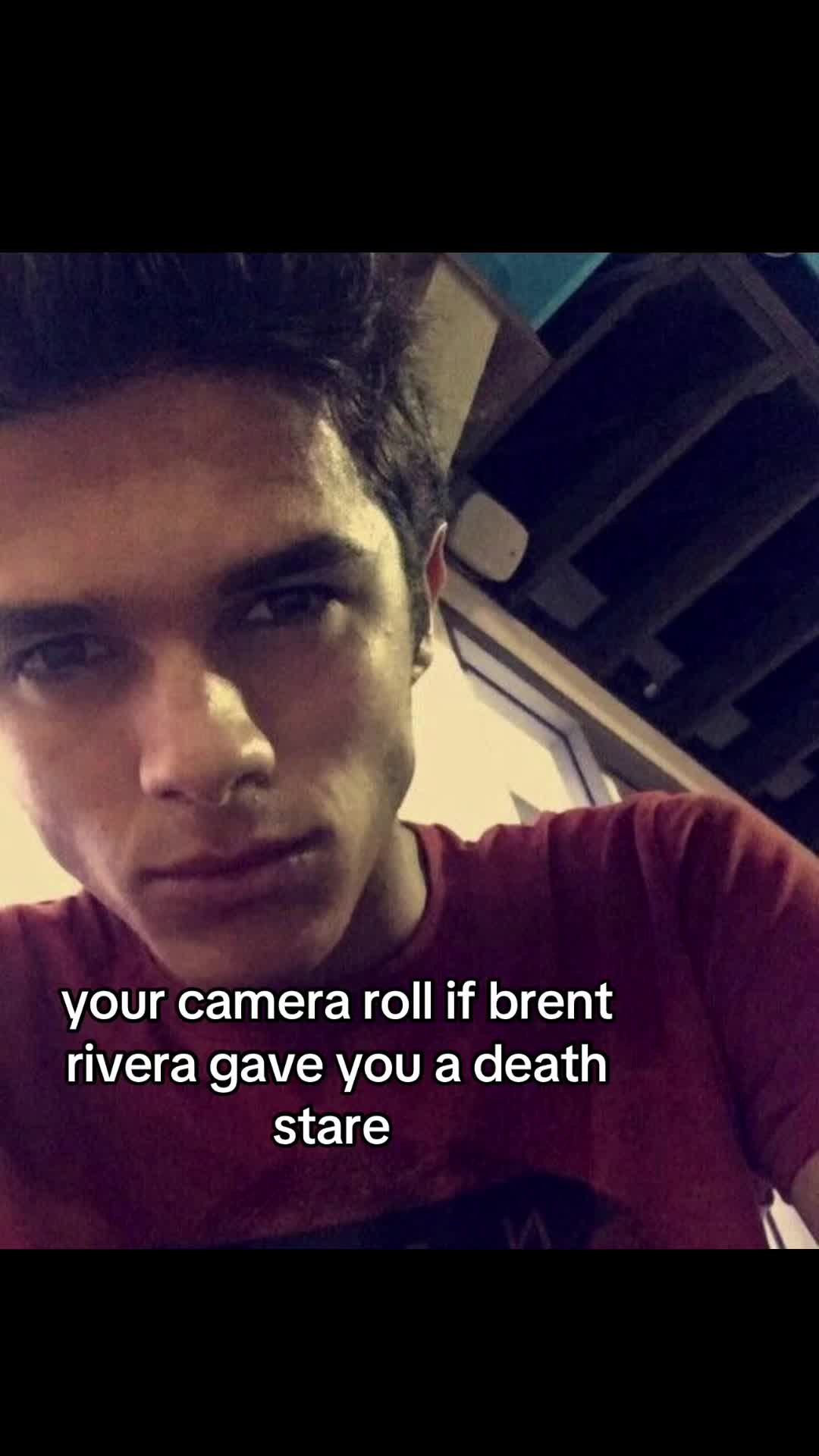@crustypuss6769