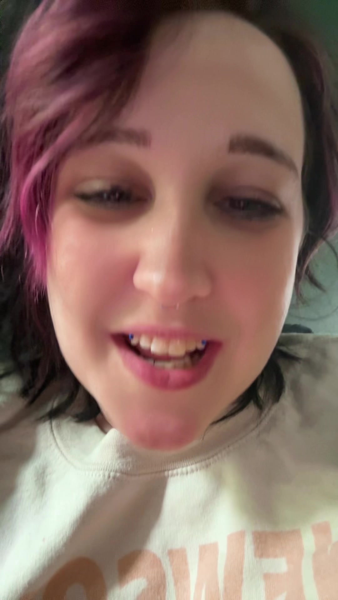 @Kit_T22