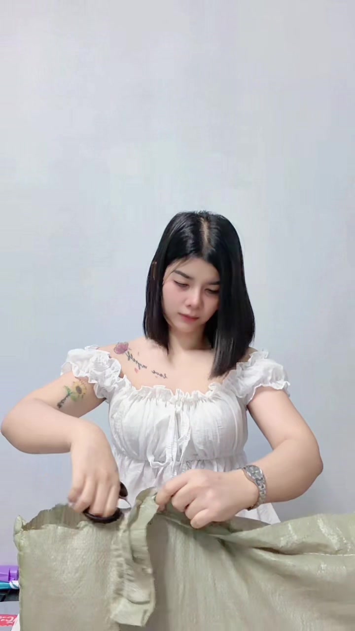 @Sawitee🤍🌻(ช่องจริง)