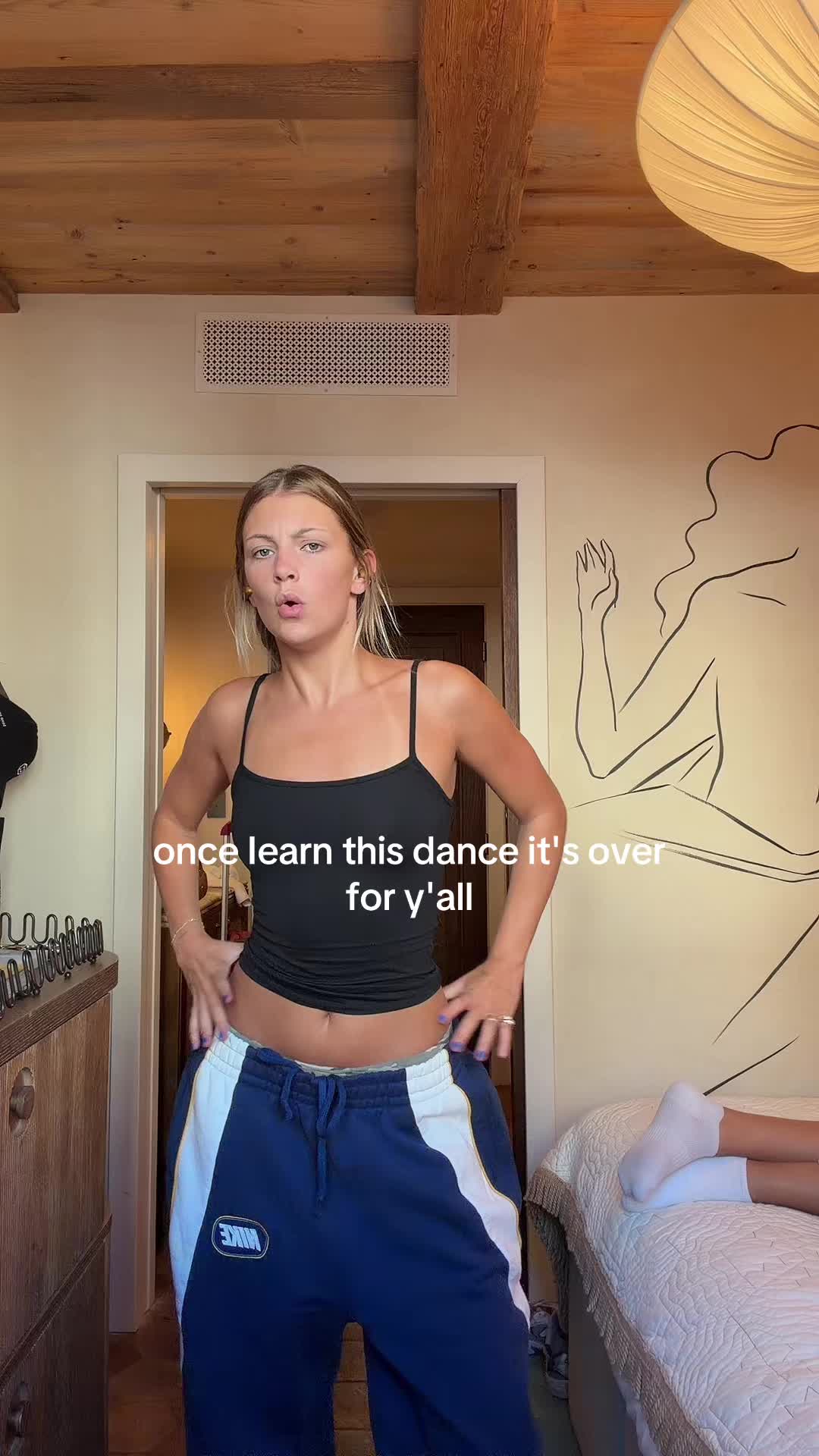 @Lily Rowland