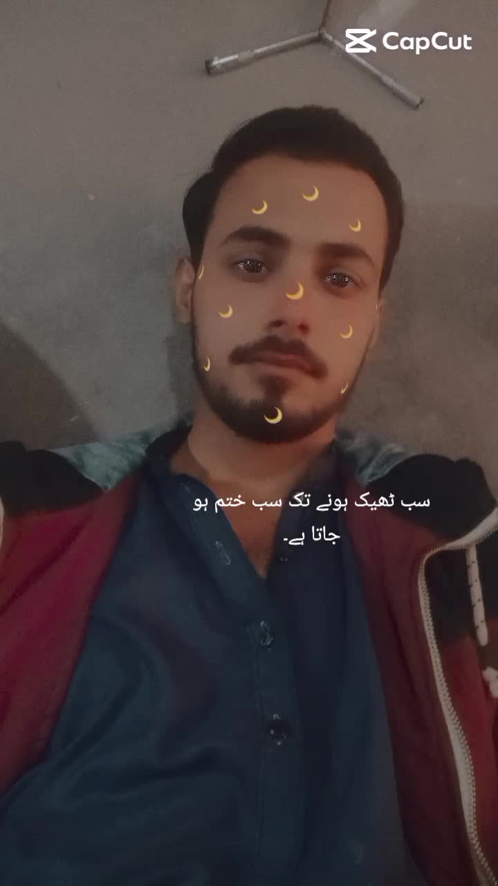 @Usman.G💪