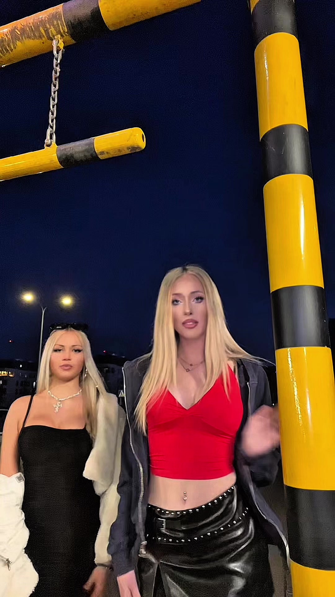 @emilifasfww