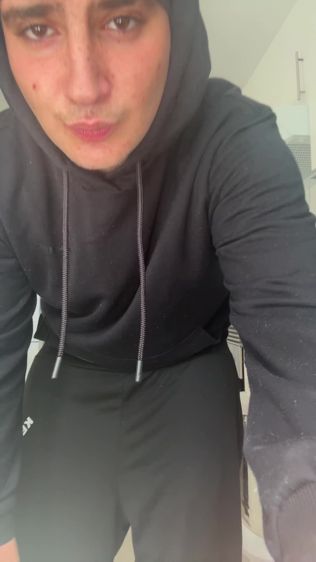 @elbalbix333