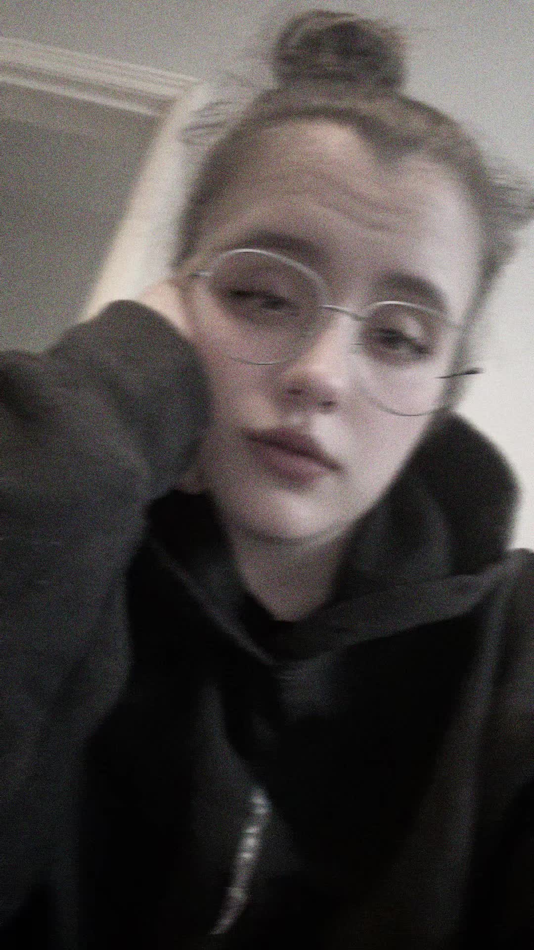 @Spooky Dookie