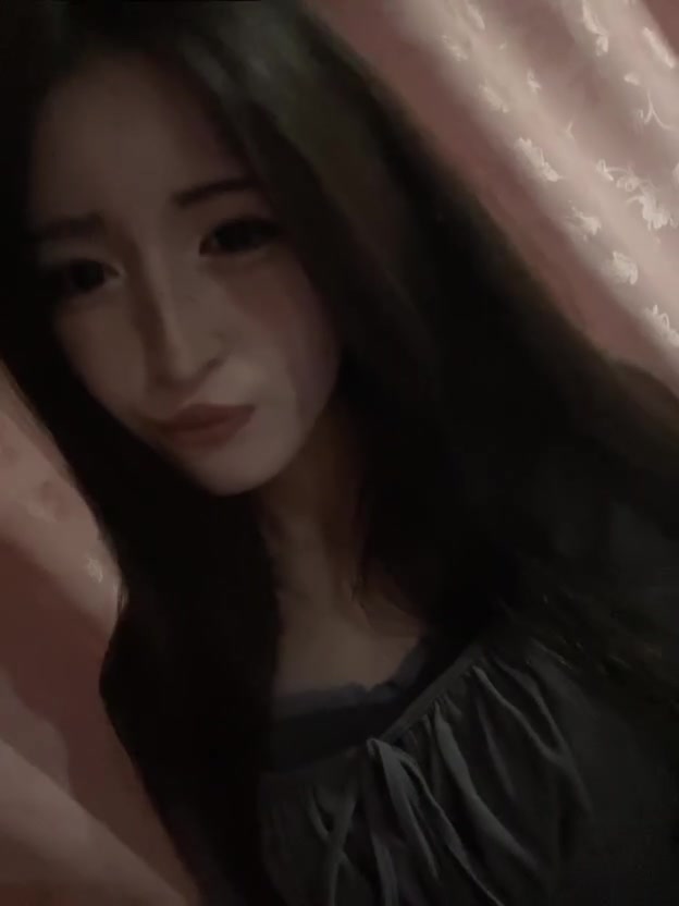 @Тгк: Севкаа