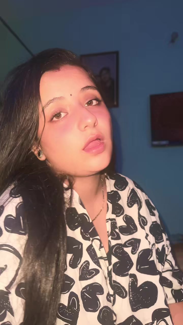 @Harshita