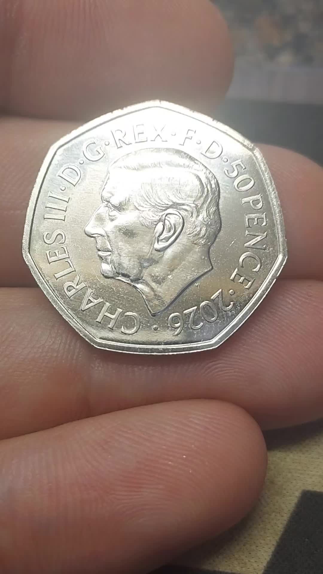 @DANS DOLLARS