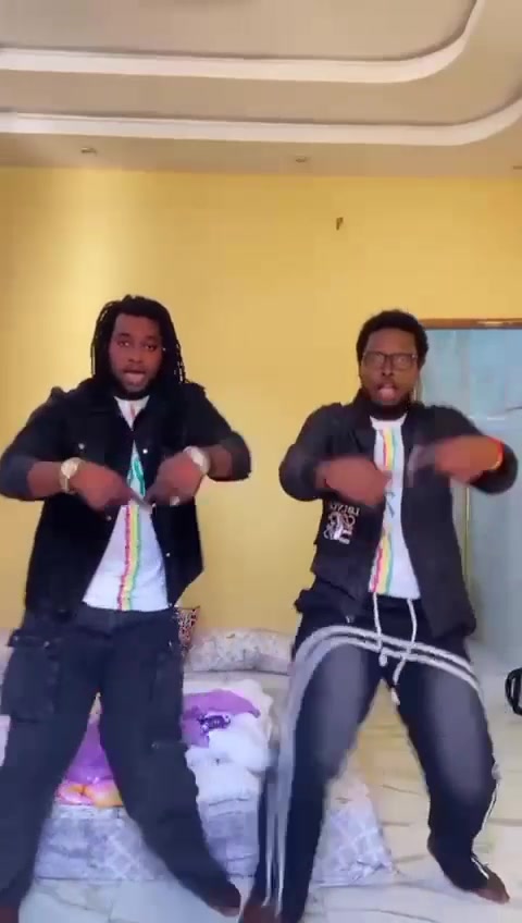 @JAMA&Iuml;CAIN SENEGALAIS