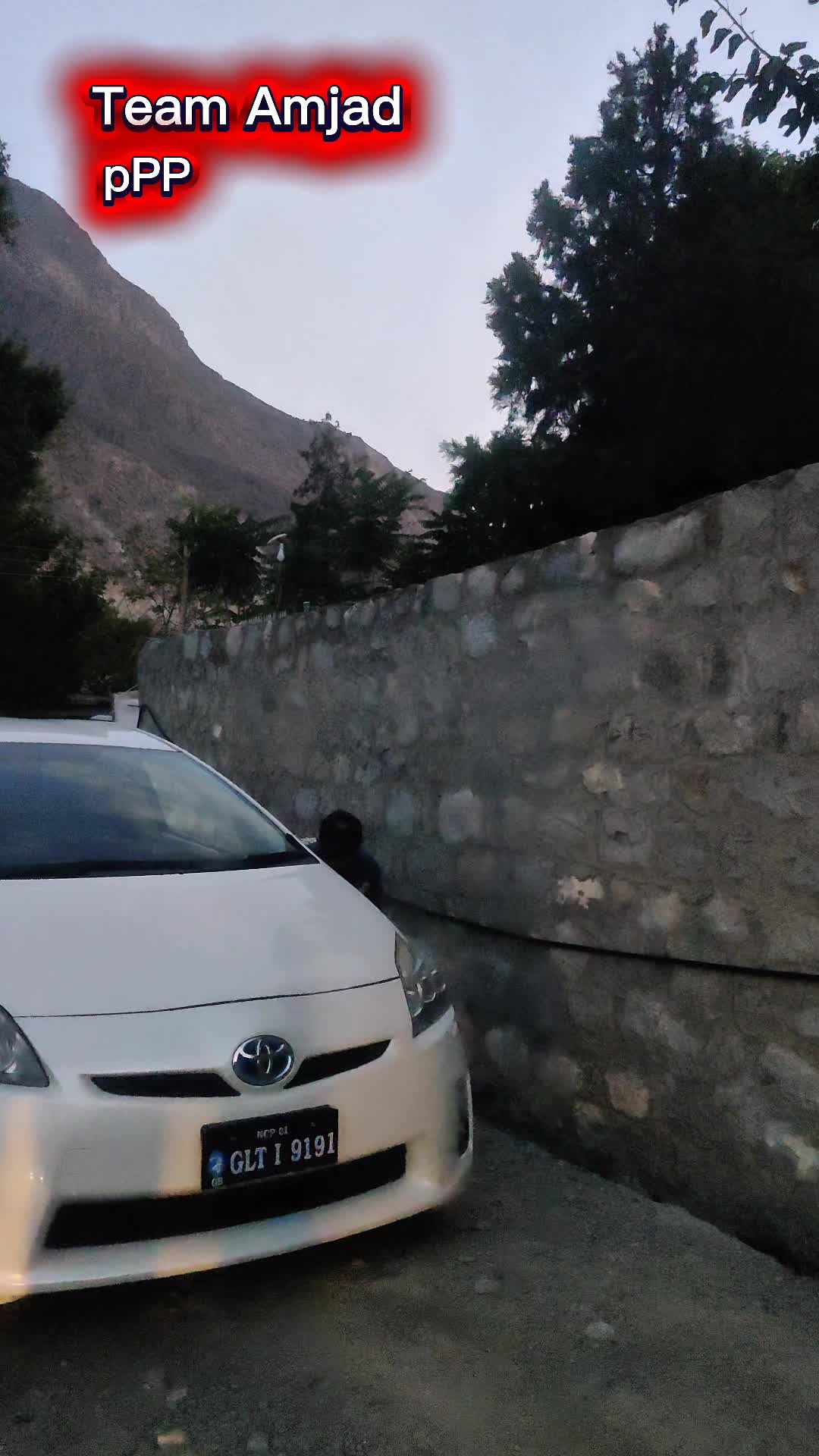 @MR-Khalil360