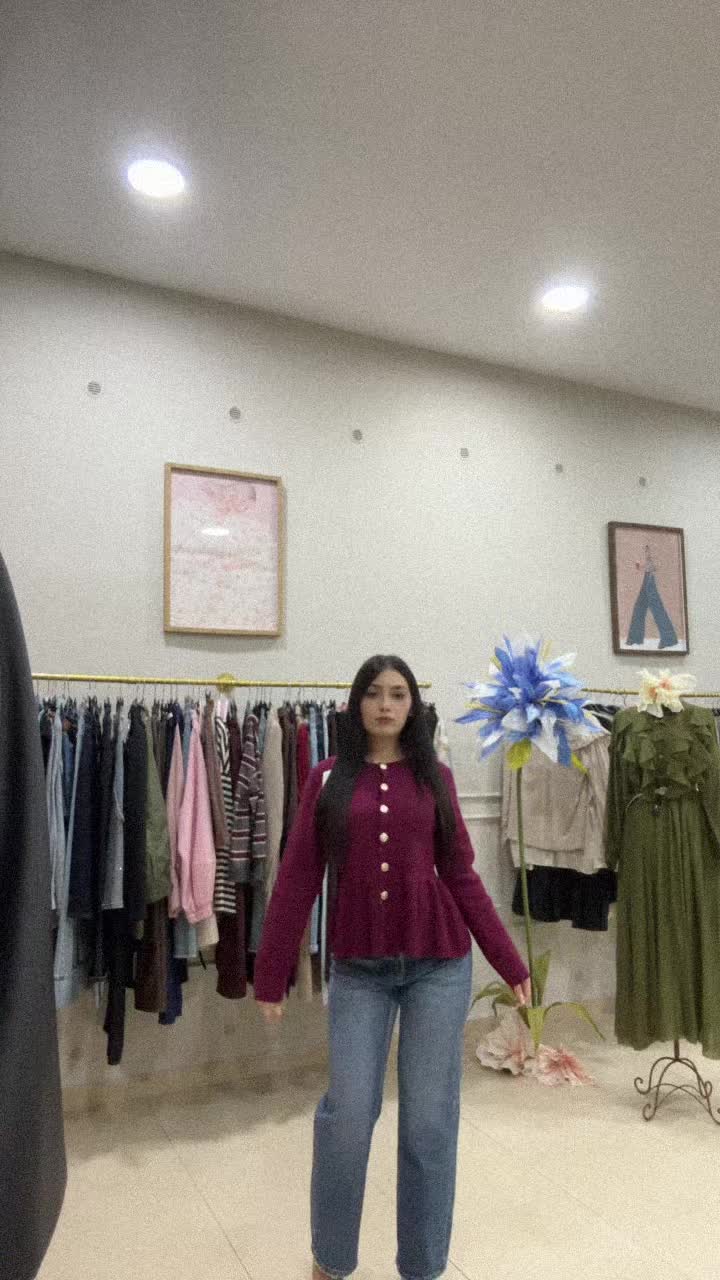 @Le R&ecirc;ve Boutique