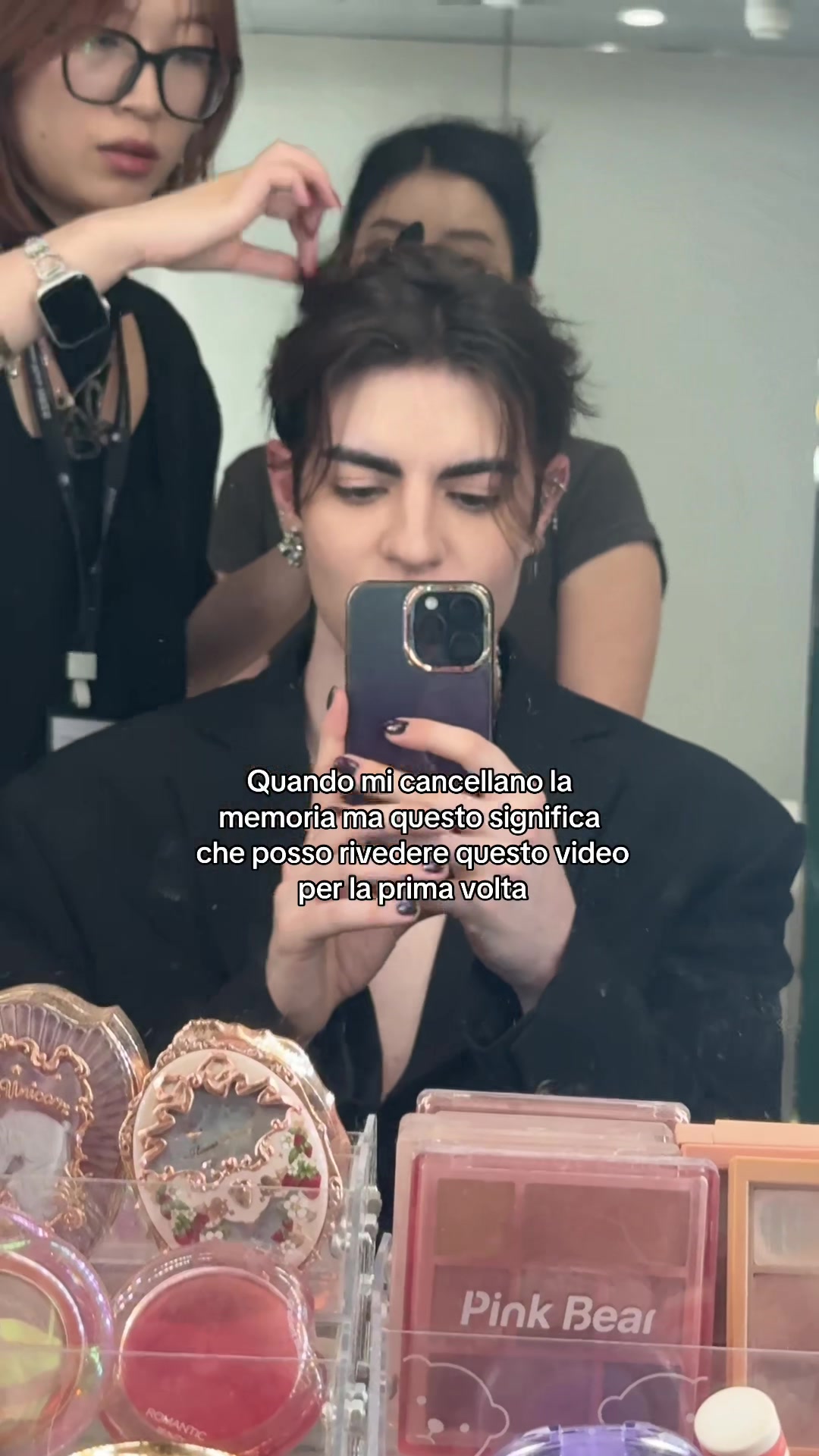 @Nikooolash