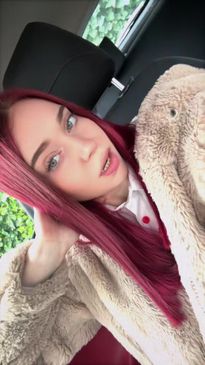 @noviamarianna