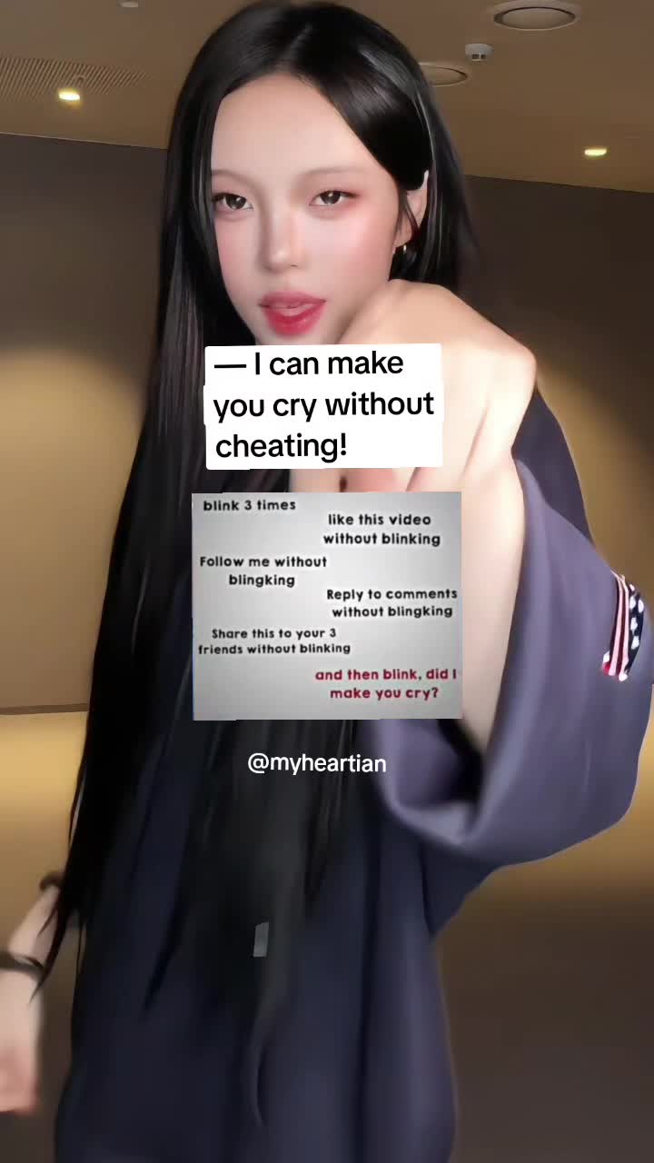 @ׁ   ៹   𝓘𝘀𝗮 ׅ    🩷