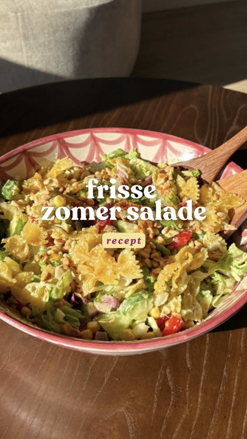 @foodspotguide