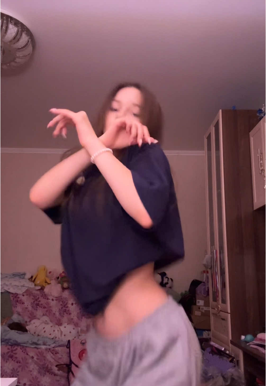 @марийка