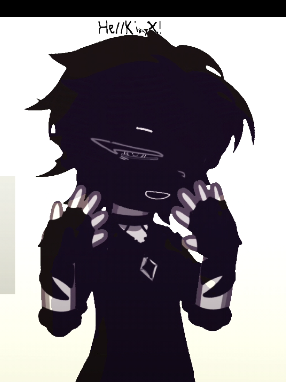 @★𝙃𝙚𝙡𝙡𝙆𝙞𝙣𝙓!★