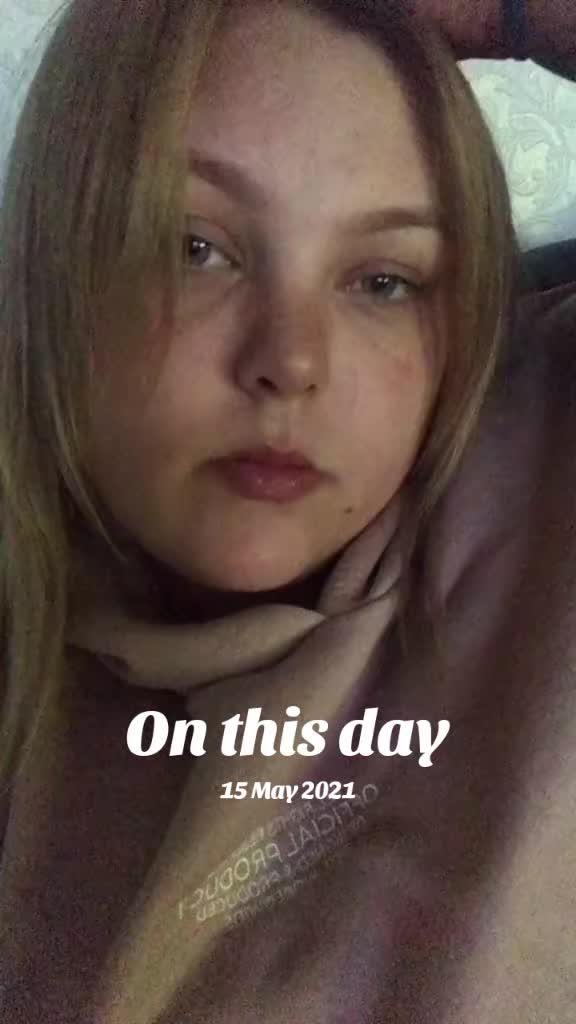 @becca_0405