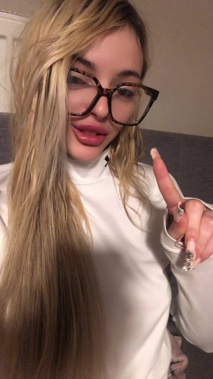 @Kosmitka