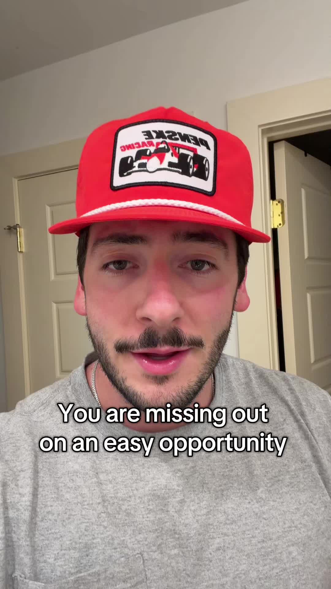 @busterdv