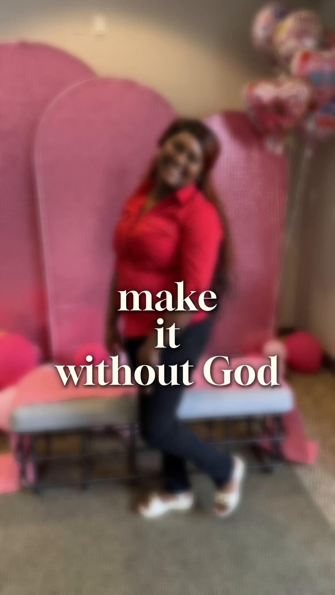 @Eva Dennis