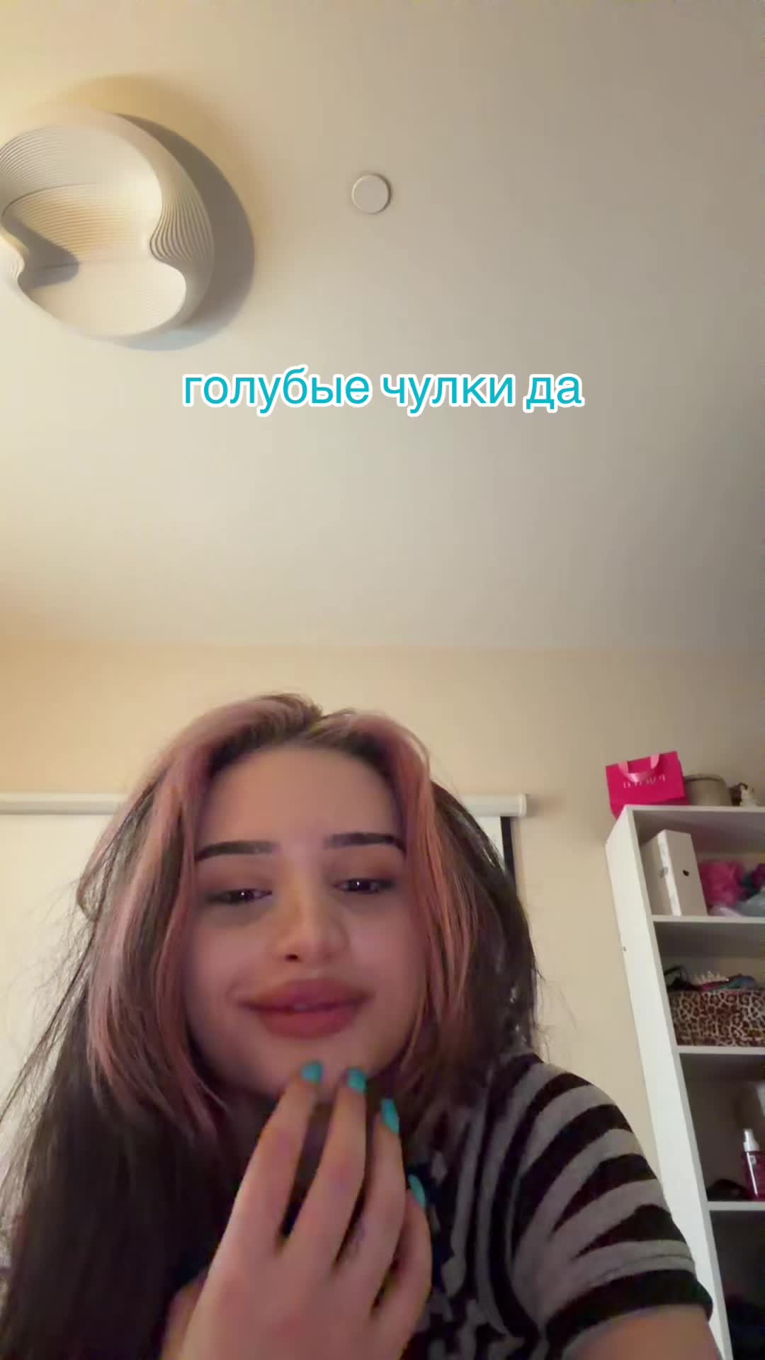 @user57100266378