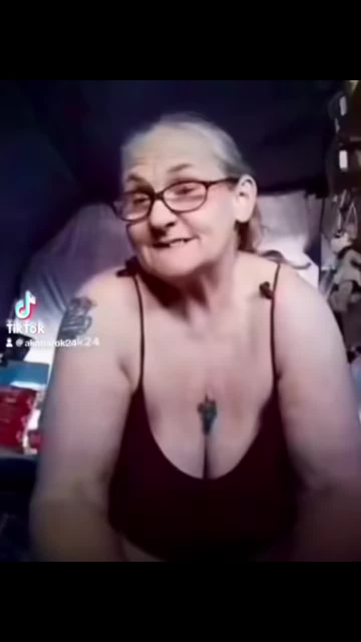 @✨POPOY✨