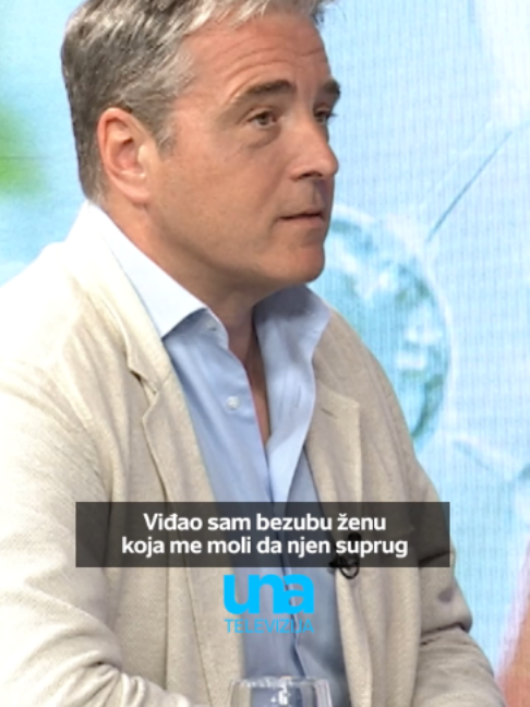 @UNA TELEVIZIJA