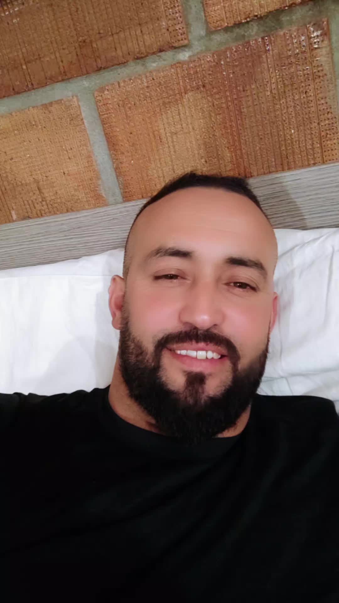 @jalalhtatbi