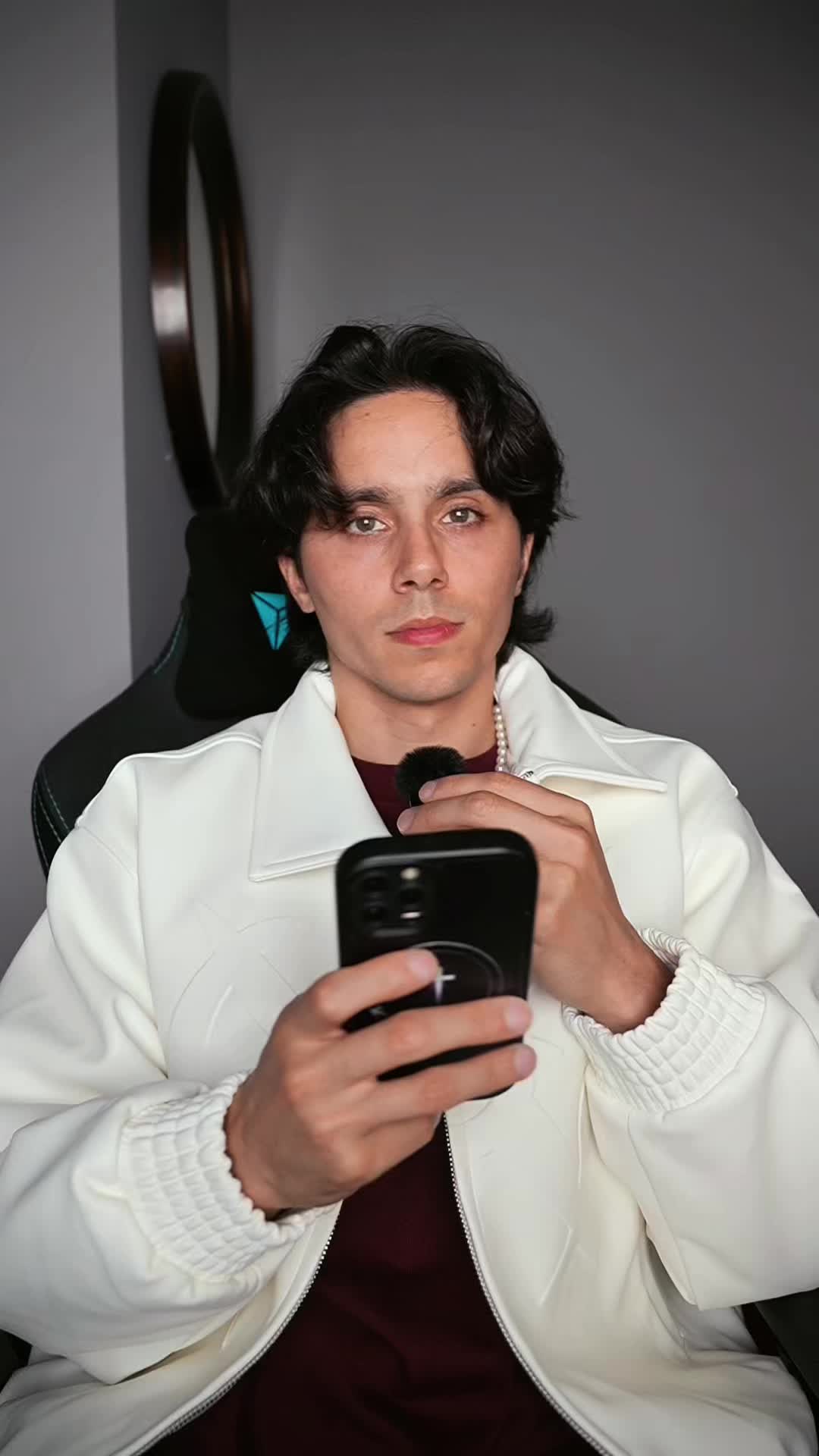 @luisdannieldavila