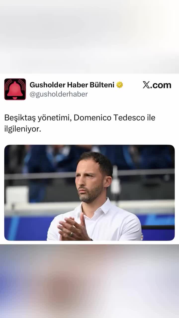 @Futbolfeedleri
