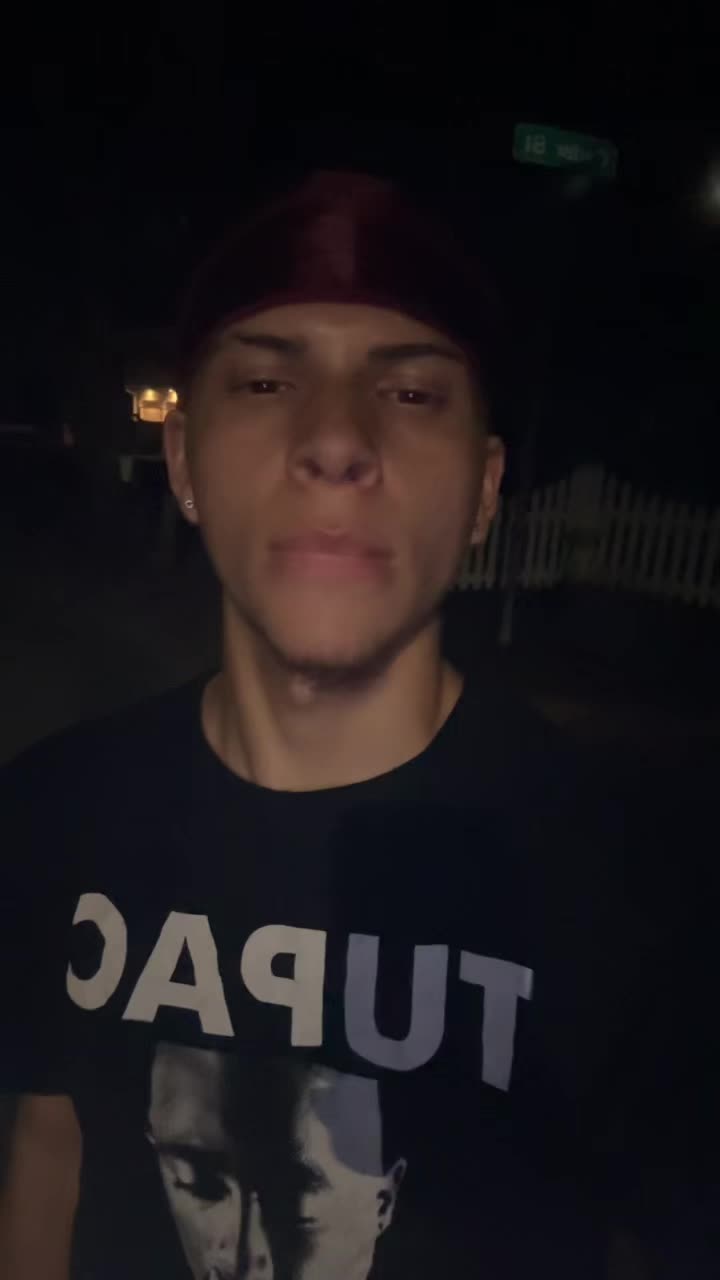 @Yurrrr