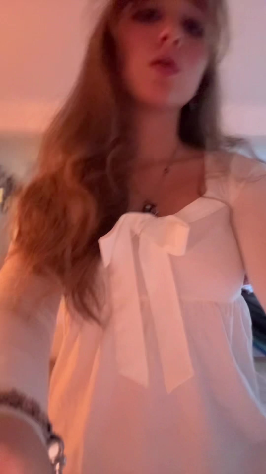 @𝒛🧁