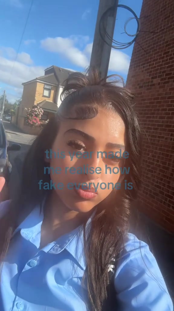 @Swag