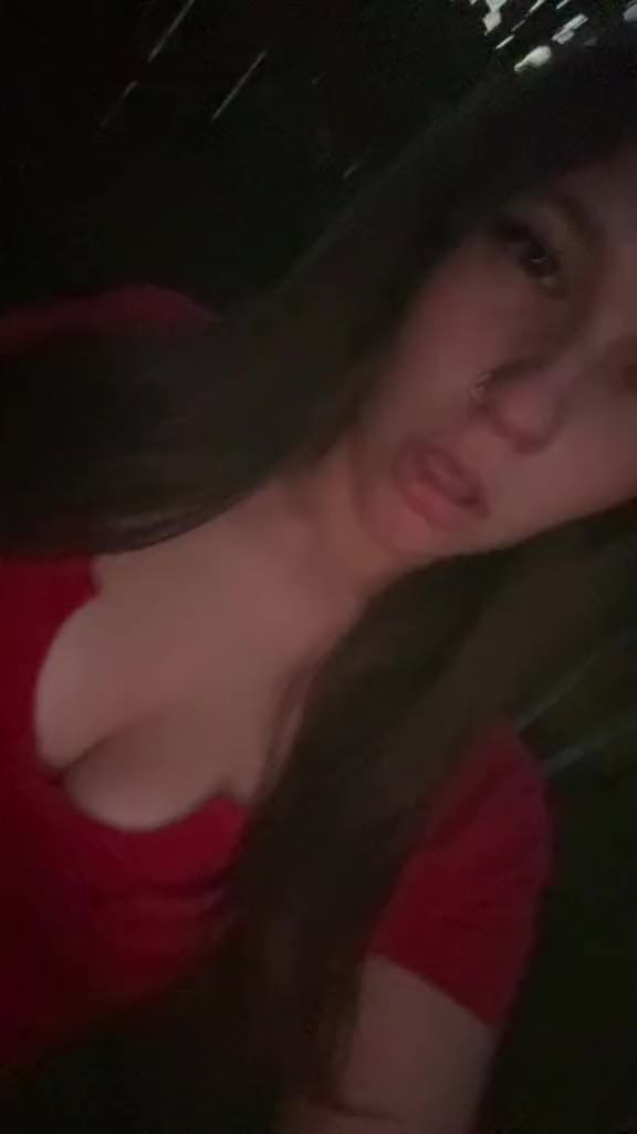 @Jessika.333