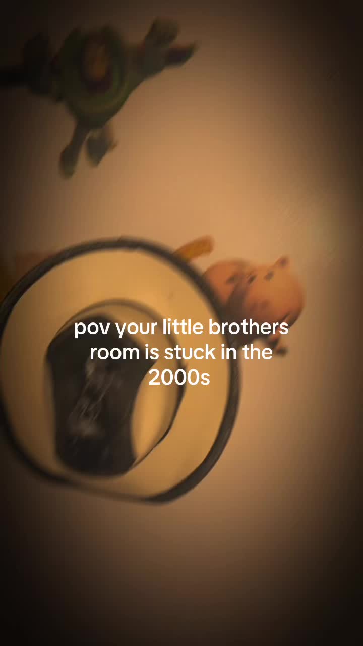 @ali