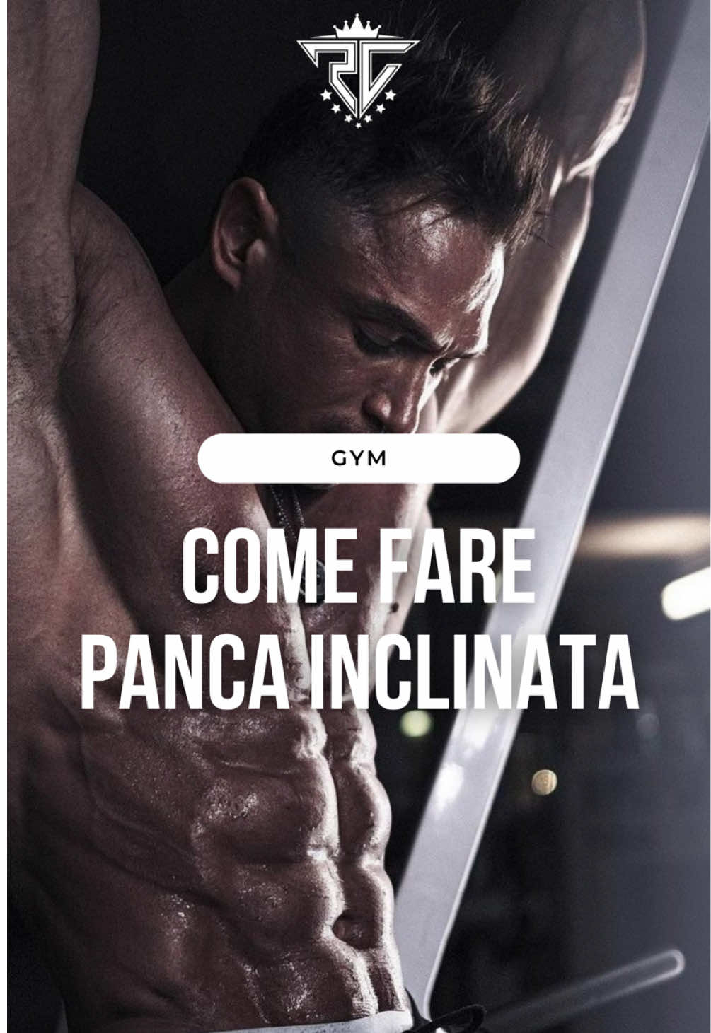 @Riccardo Croci