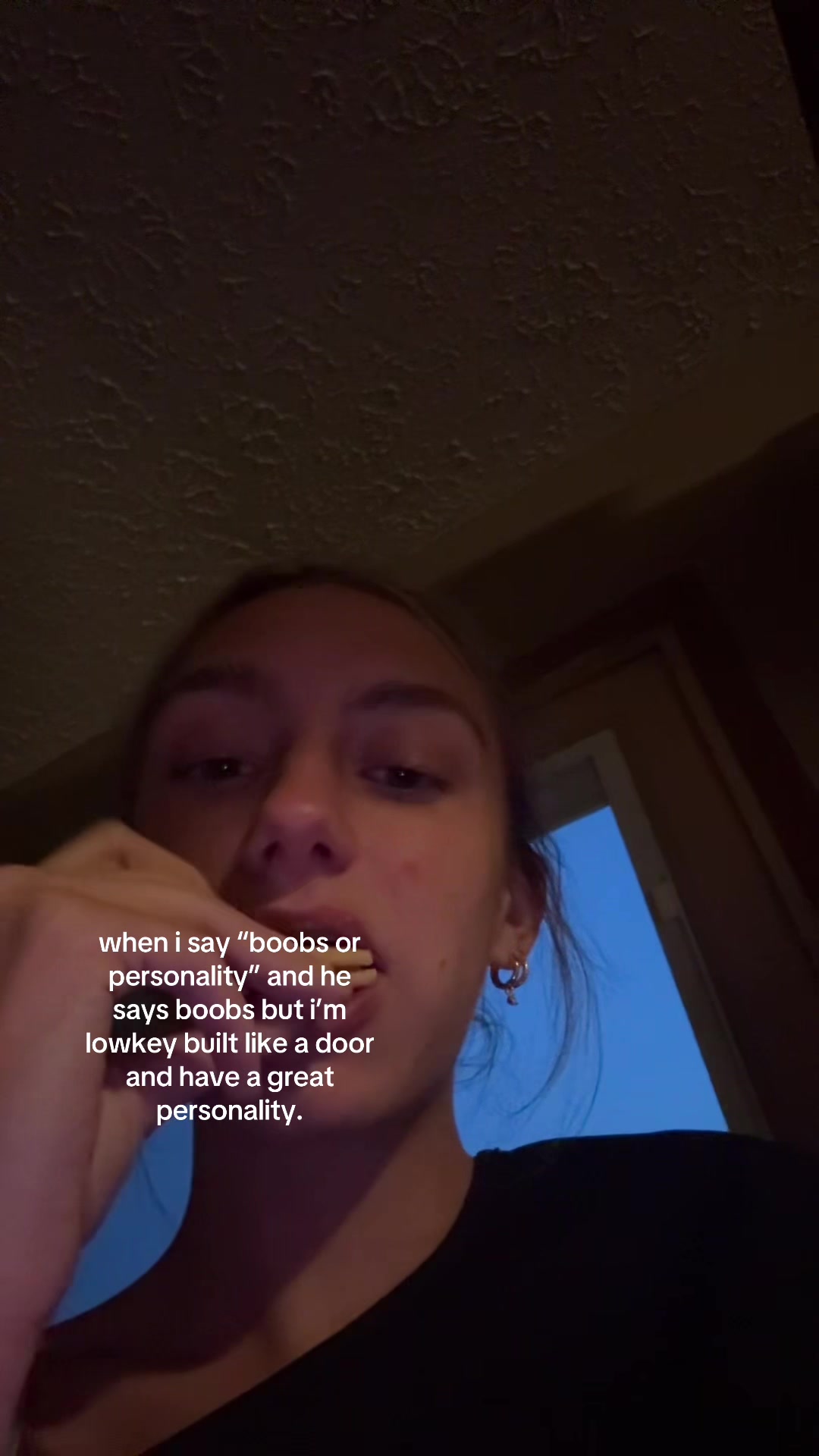 @a