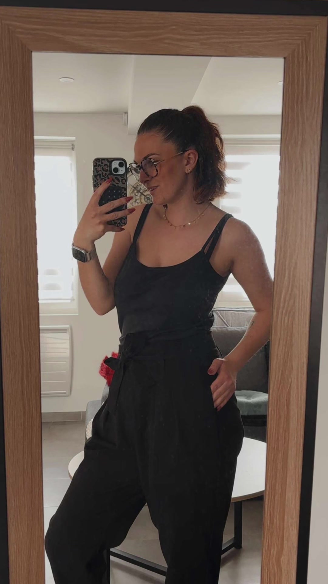 @SORAINZA