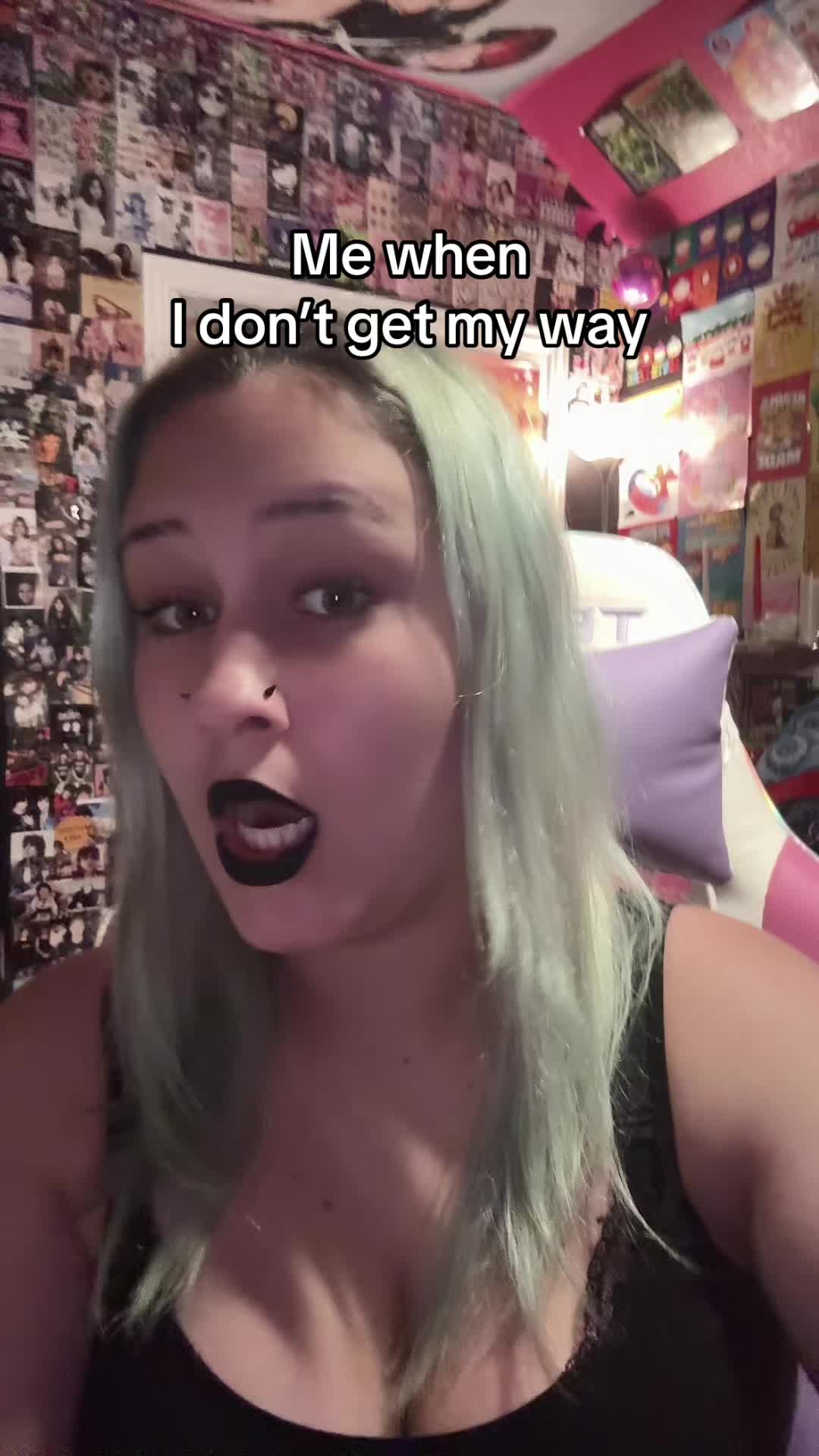 @cн&alpha;rley