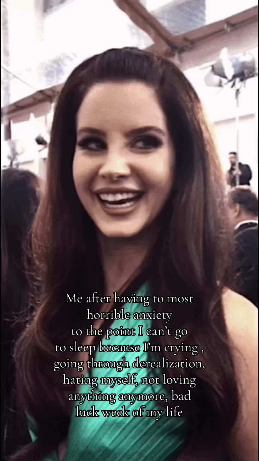 @lanas_flowerheart111