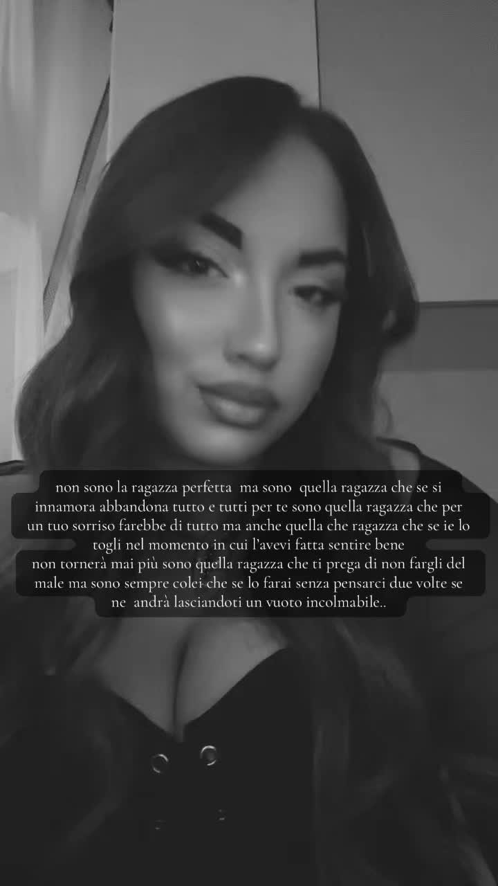 @Erika_marotta🎤