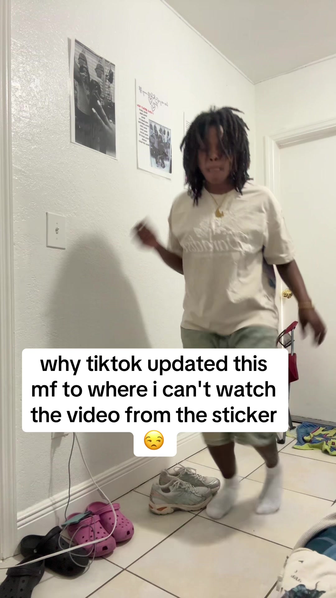 @Slimshady