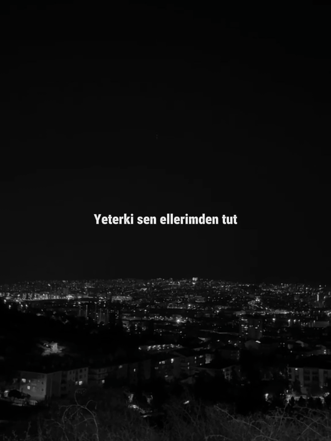@Capcut Şablonları