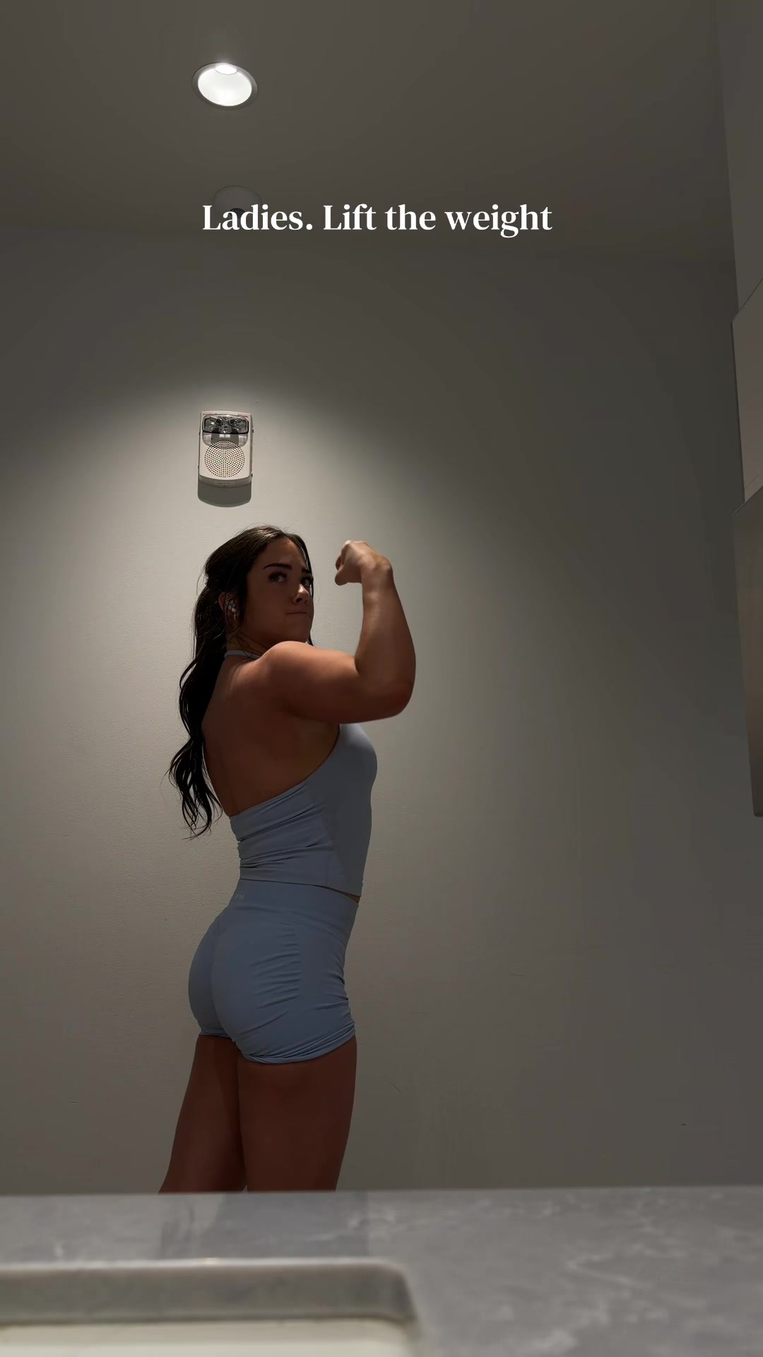 @Peyton