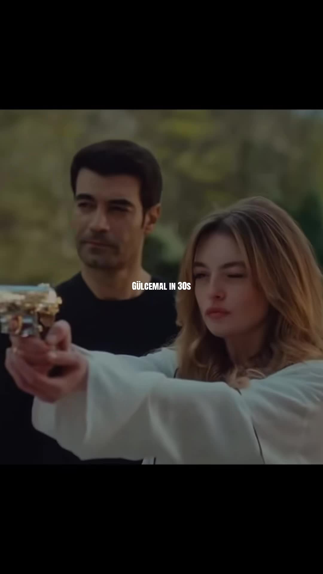 @tvturkish_54