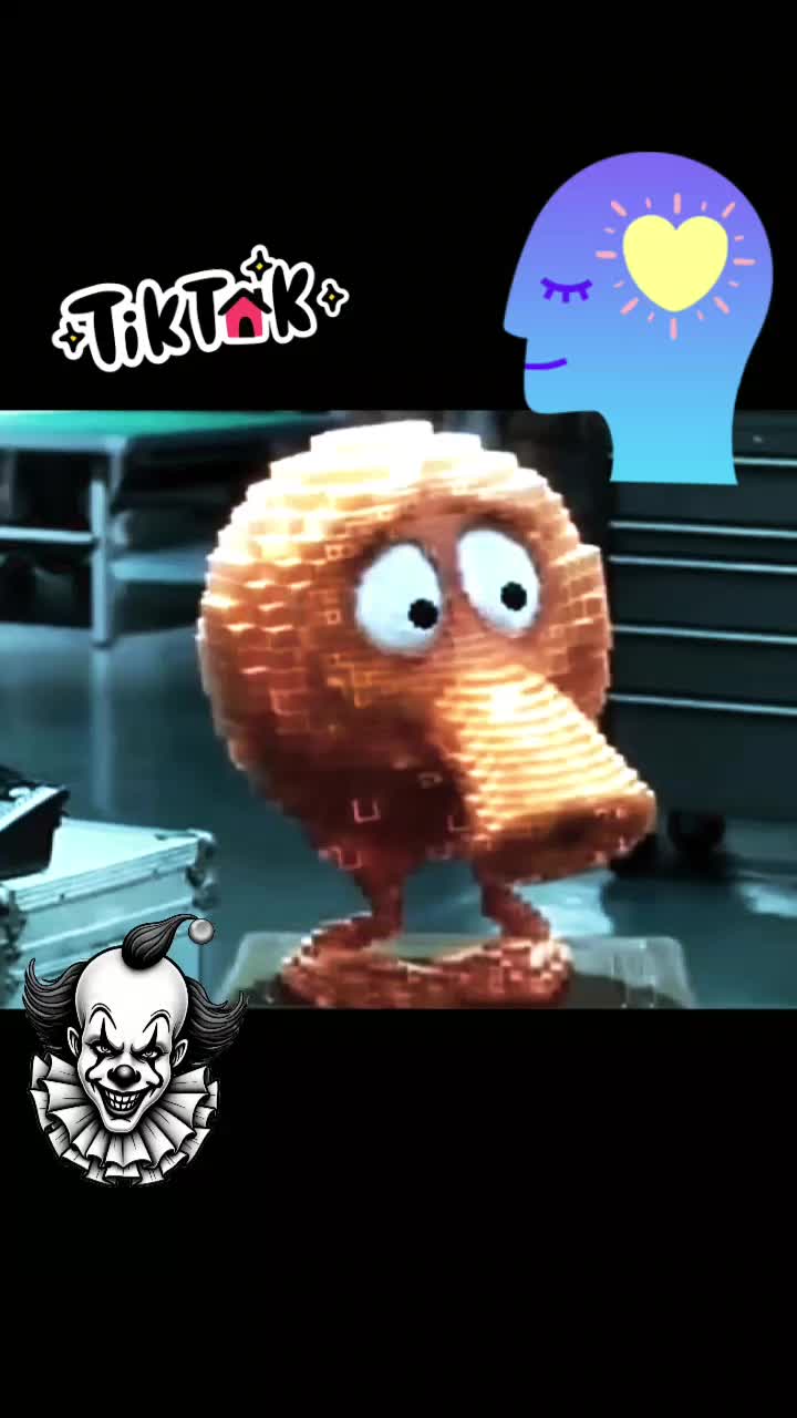 @Clenchthebootynickelfart