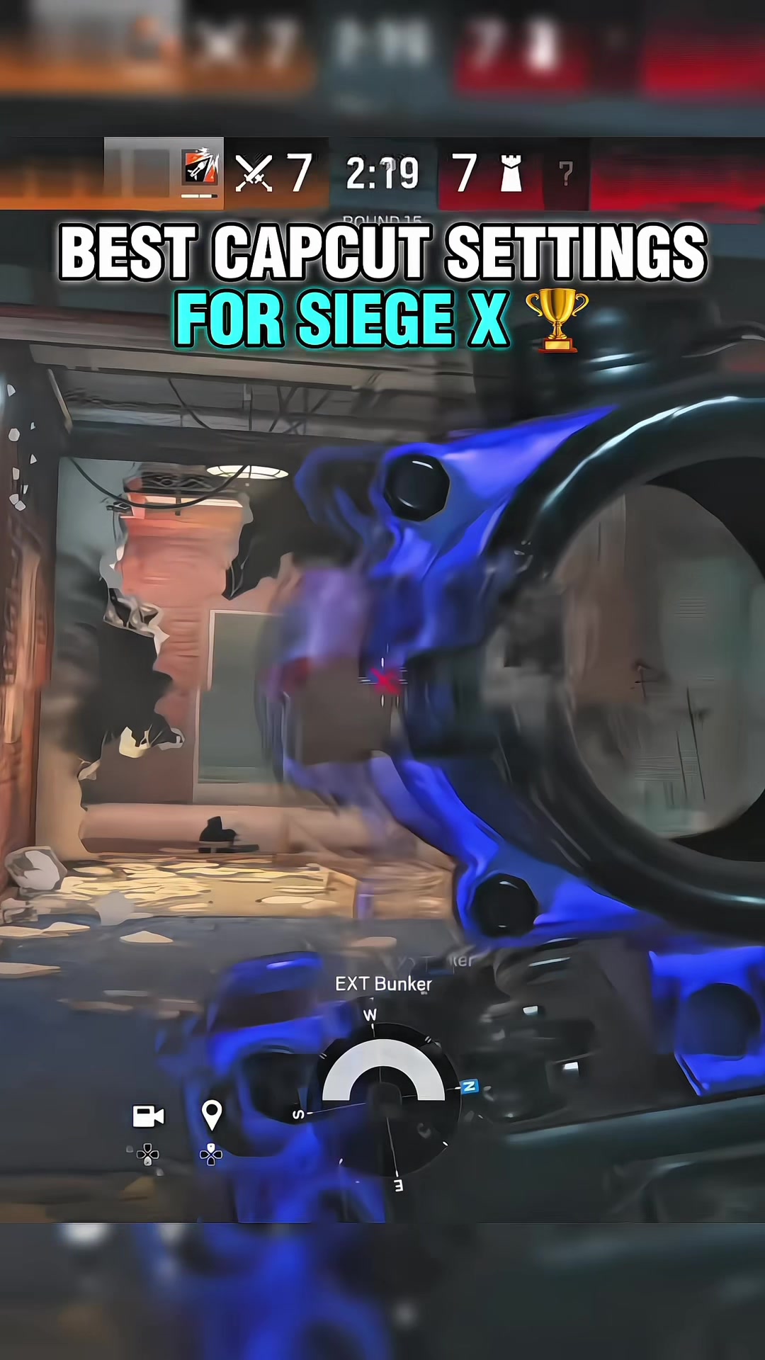 @𝙃𝙤𝙧𝙞𝙛𝙮𝙚𝙨